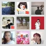 任丘-河间-沧州-保定拼车互助群