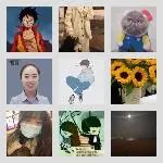 登封禹州两地拼车群