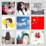夏县美女帅哥互相关爱群