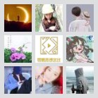 云南\大理\昆明\顺风车__②群