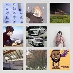 同乡顺-驻马店拼车4群