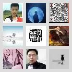 同乡顺-达州拼车群