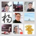 宿松至杭州宁波拼车群