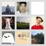 同乡顺-阳江拼车群