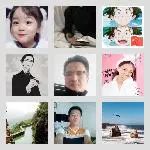 同乡顺-北京⇋德州拼车群