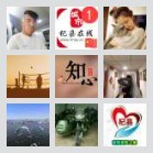 郑州~~杞县拼车群