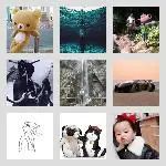 广州～河源顺风车约车群