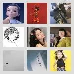 新乡各县~郑州往返