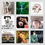 广南～惠州合作专线
