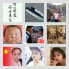 濮阳新郑机场快车专线A1