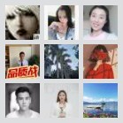 陆良☜☞昆明拼车群