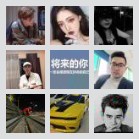昆明、大理、曲靖、玉溪空放