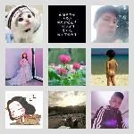同乡顺-邵阳人在广州