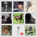 同乡顺-日照拼车群