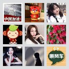 深圳陆丰专线拼车群