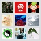 万源，宣汉，达州，广安相亲