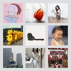 同乡顺-湖州杭州往返顺风车群