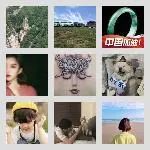 同乡顺-广州上下班顺风车群