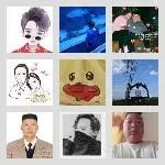 同乡顺-泰安及周边顺风车群3