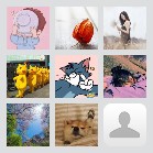 同乡顺-郑州开封往返顺风车群