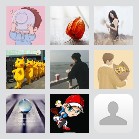 同乡顺-临沂潍坊往返顺风车群