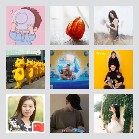 同乡顺-单县青岛往返顺风车群