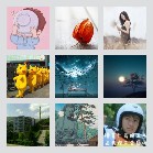 同乡顺-都匀及周边顺风车群