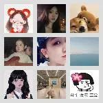 同乡顺-济南平阴往返顺风车群