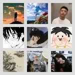 同乡顺-北京德州往返顺风车群