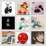 同乡顺-钟祥及周边顺风车群