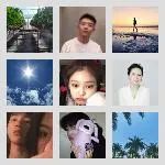 同乡顺-内江自贡往返顺风车群