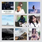 同乡顺-玉林广州往返顺风车群