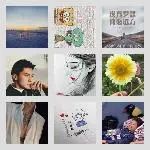 同乡顺-杭州信阳往返顺风车群