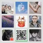 同乡顺-大理保山往返顺风车群