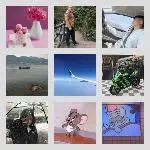同乡顺-上海台州往返顺风车群