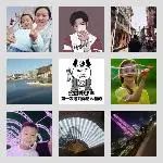 同乡顺-云浮及周边顺风车群2
