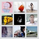 同乡顺-嘉兴上海往返顺风车群