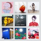 同乡顺-寿光及周边顺风车群