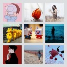 同乡顺-上海昆山往返顺风车群