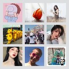 同乡顺-启东及周边顺风车群