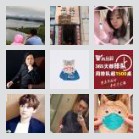 同乡顺-仙游泉州往返顺风车群