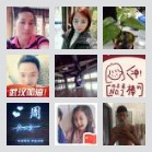 曲靖昆明大理往返拼车群