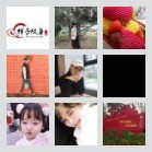 同乡顺-栖霞及周边顺风车群