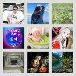 同乡顺-运城临汾往返顺风车群