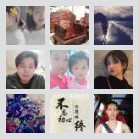 同乡顺-庐江合肥往返顺风车群