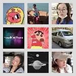 同乡顺-铁岭及周边顺风车群