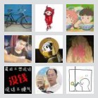 同乡顺-赤壁及周边顺风车群