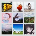 同乡顺-黔东南黔南往返顺风车群