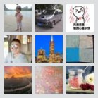 同乡顺-福鼎及周边顺风车群