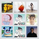 同乡顺-花都天河往返顺风车群